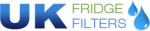 UK Fridge Filters Discount Code